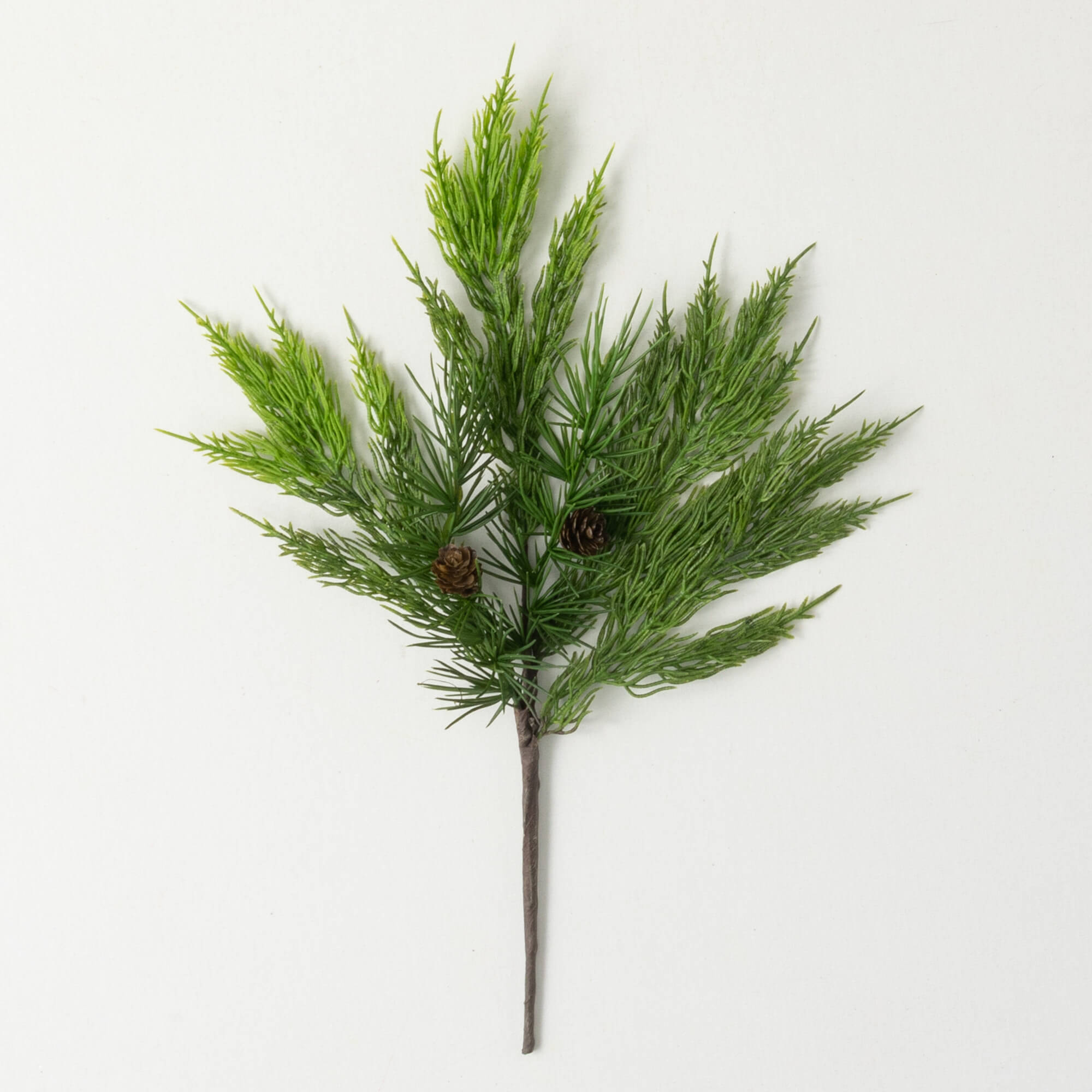 Lush Cedar Pick