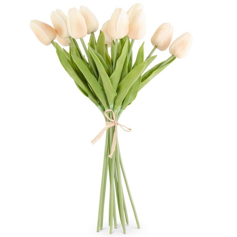 Real Touch Mini Tulip Bundle