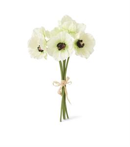 Real Touch Mini Poppy Bundle