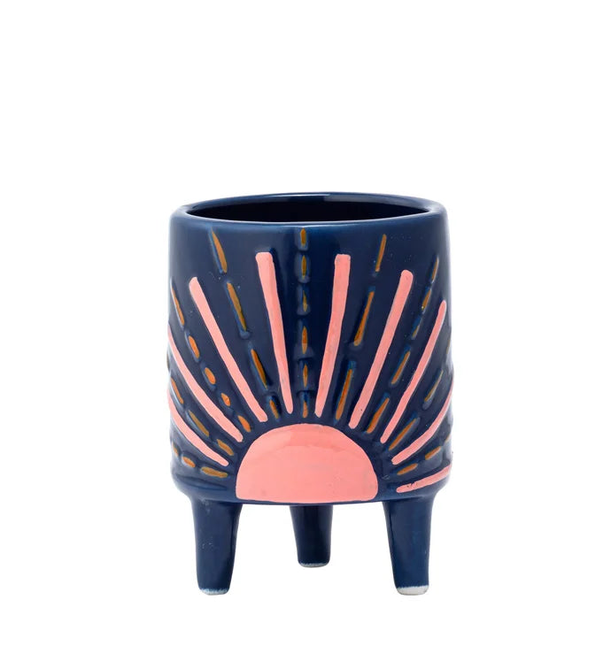 Sunshine Collection