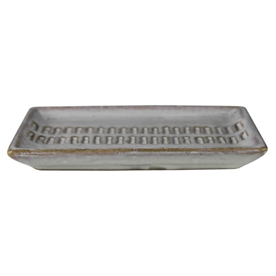 Delta Tray