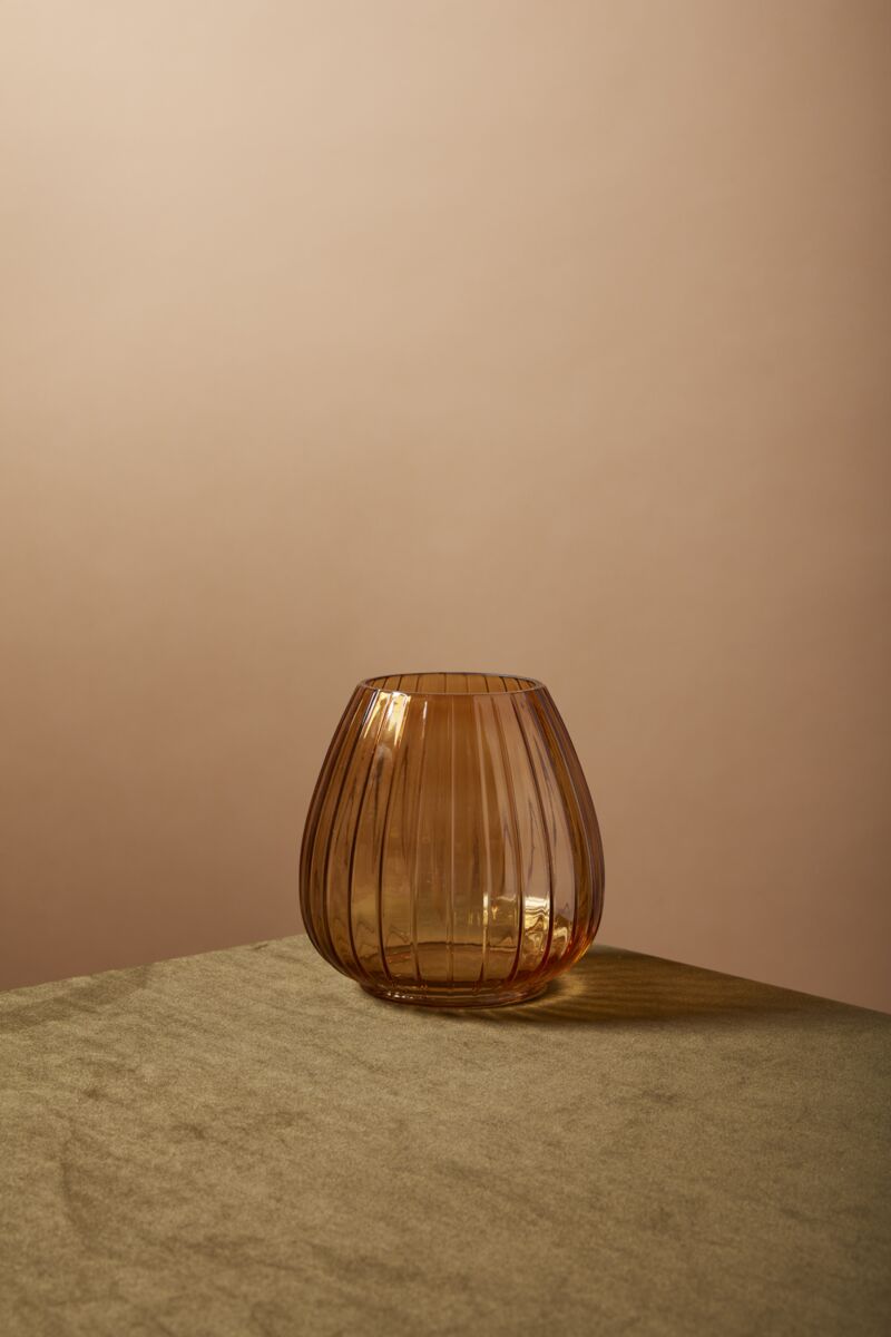 Cyder Vase