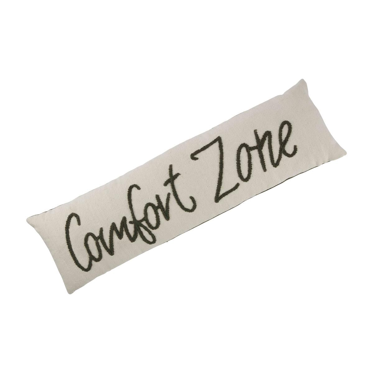 Decorative Pillow