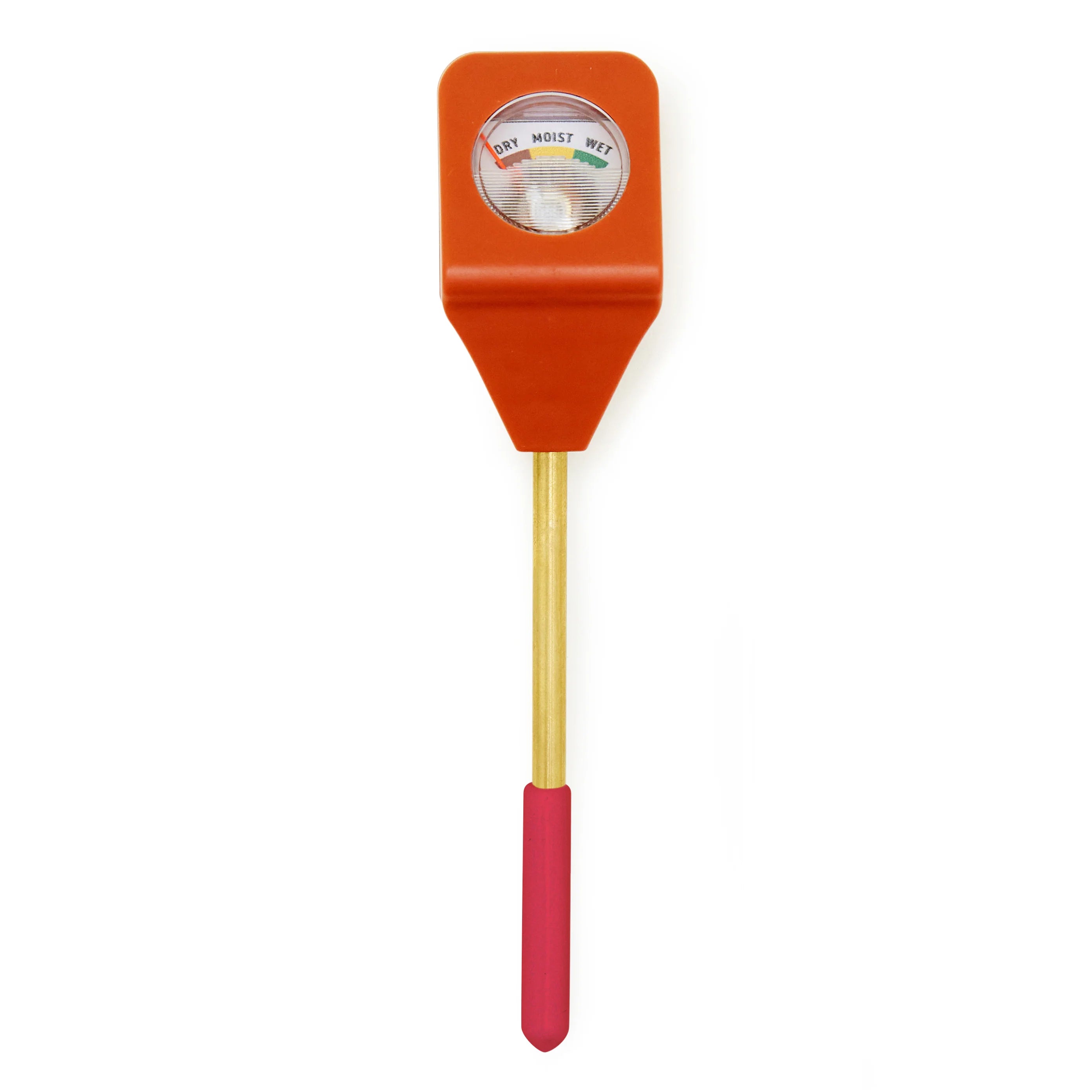 Garden Hyrdometer