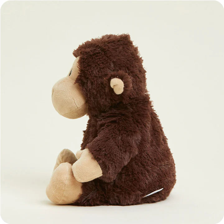 Chimp Warmies