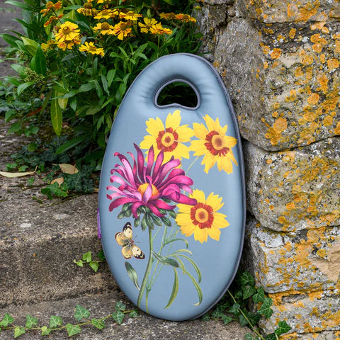 Kneelo Garden Kneeler
