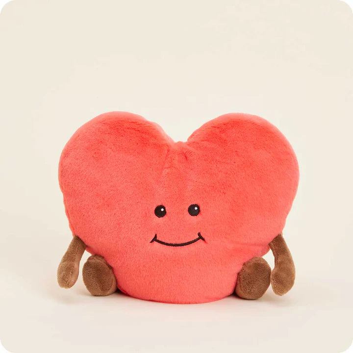Heart Warmies®