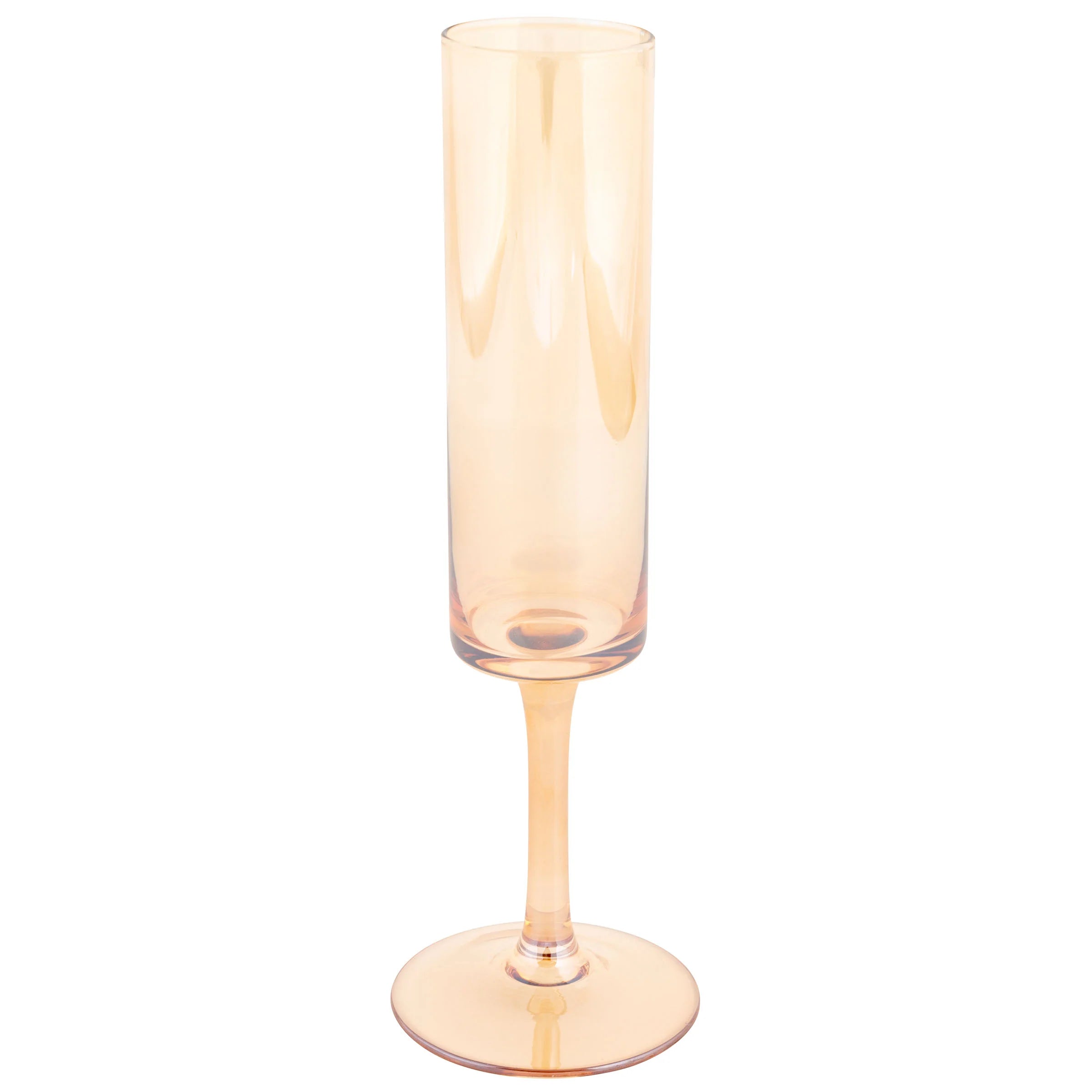 Vintage Champagne Class