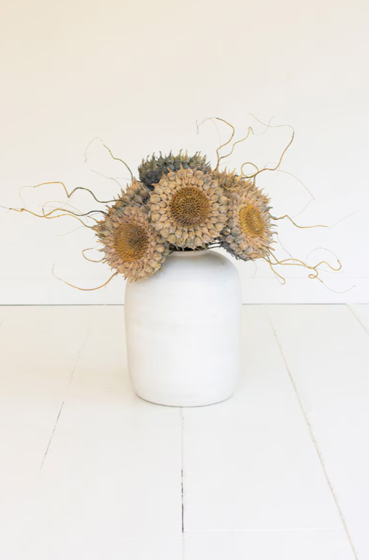 Sunflower Botanica #2771