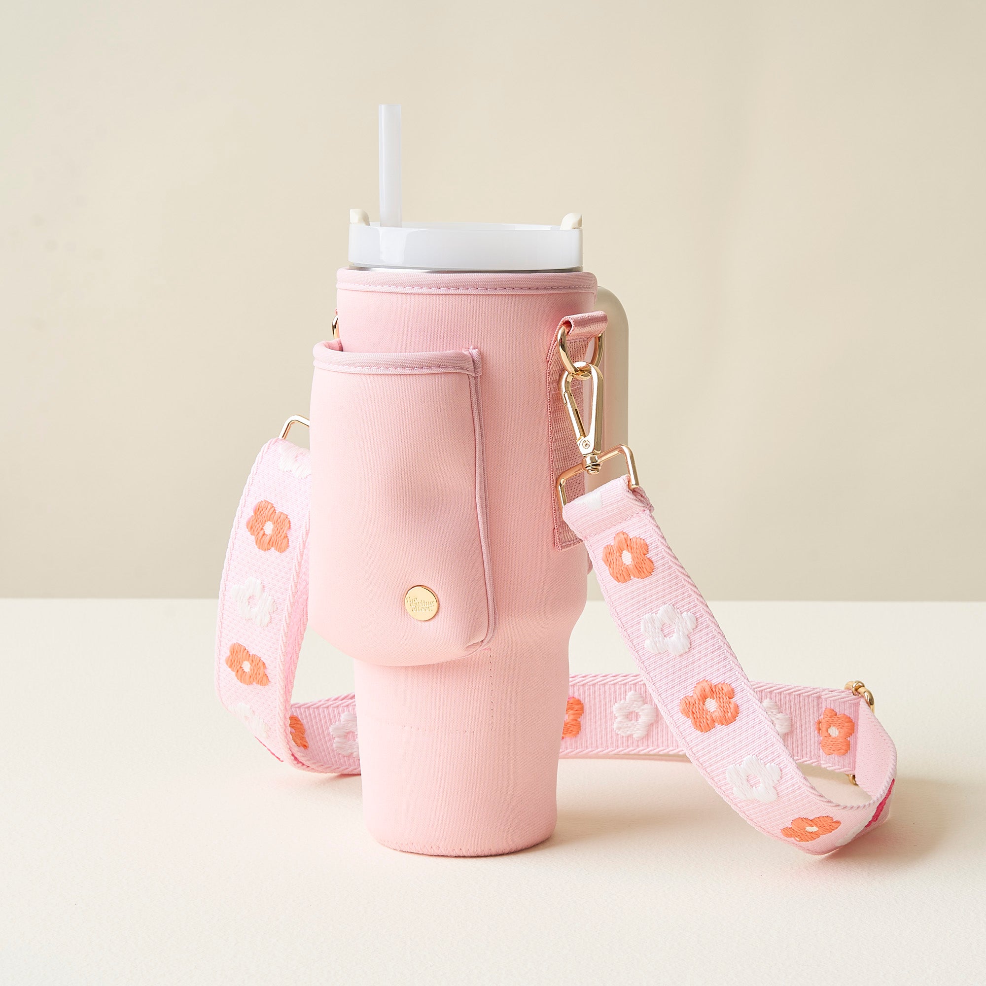 Tumbler Sling