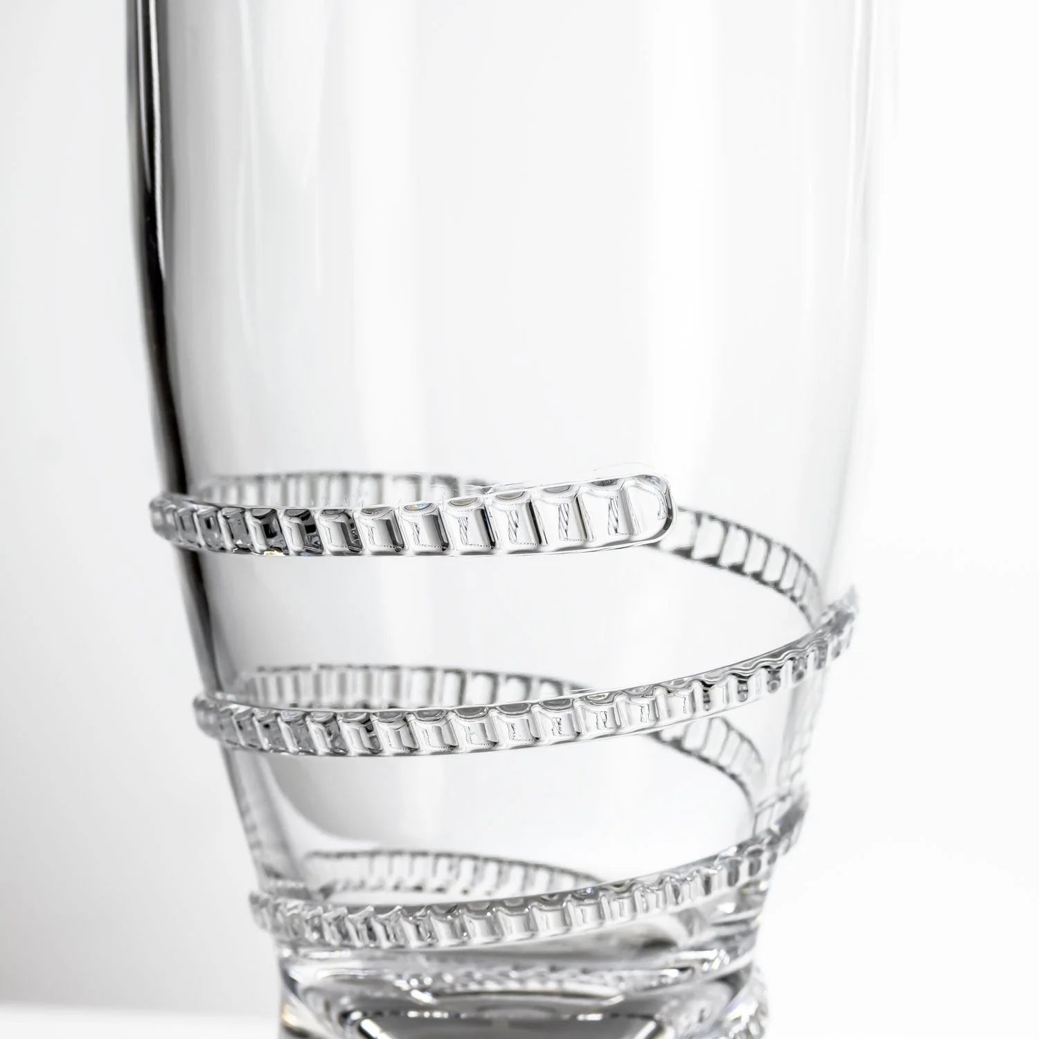 Rope 19oz Hi Ball Tumbler