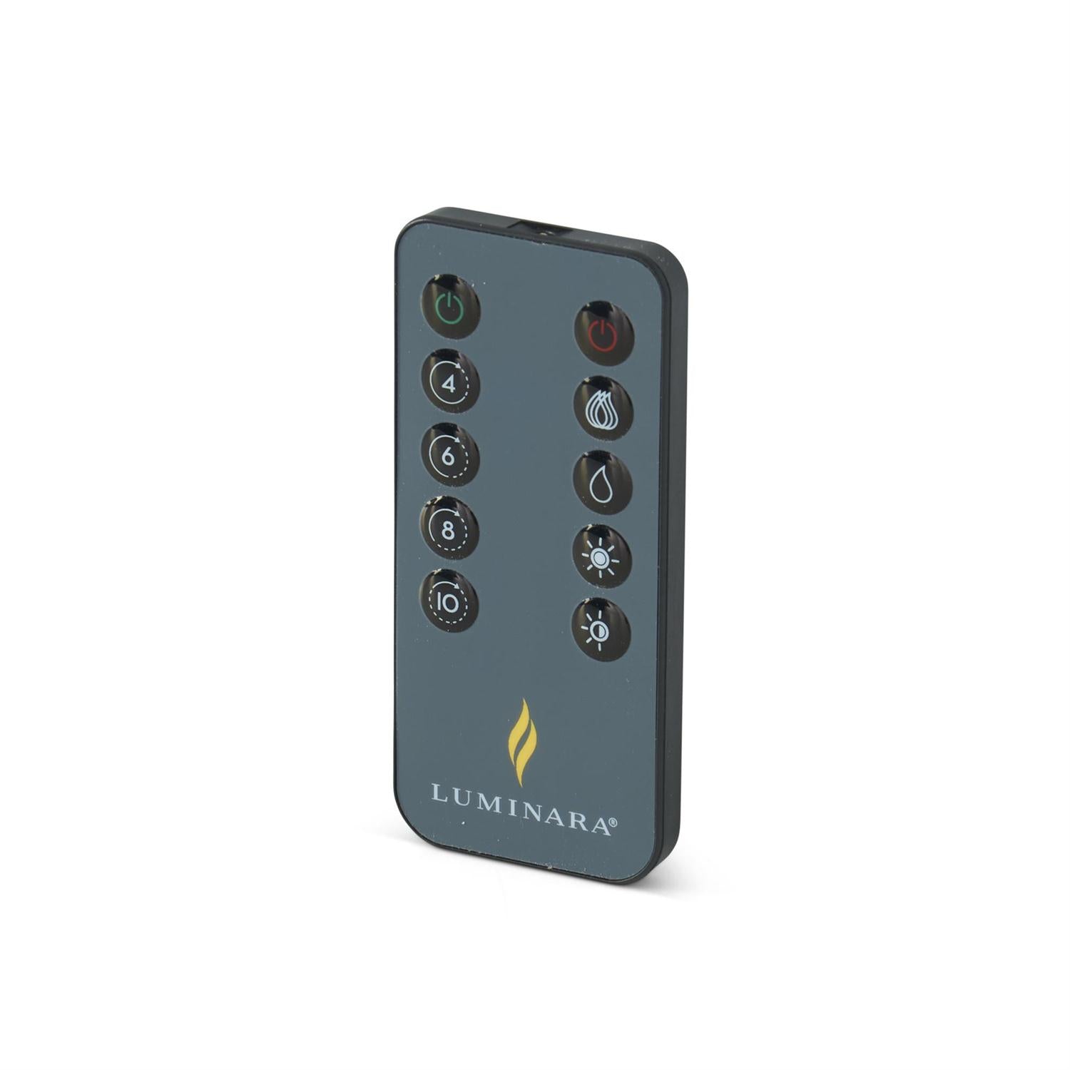 Luminara Universal Remote for LED Candles