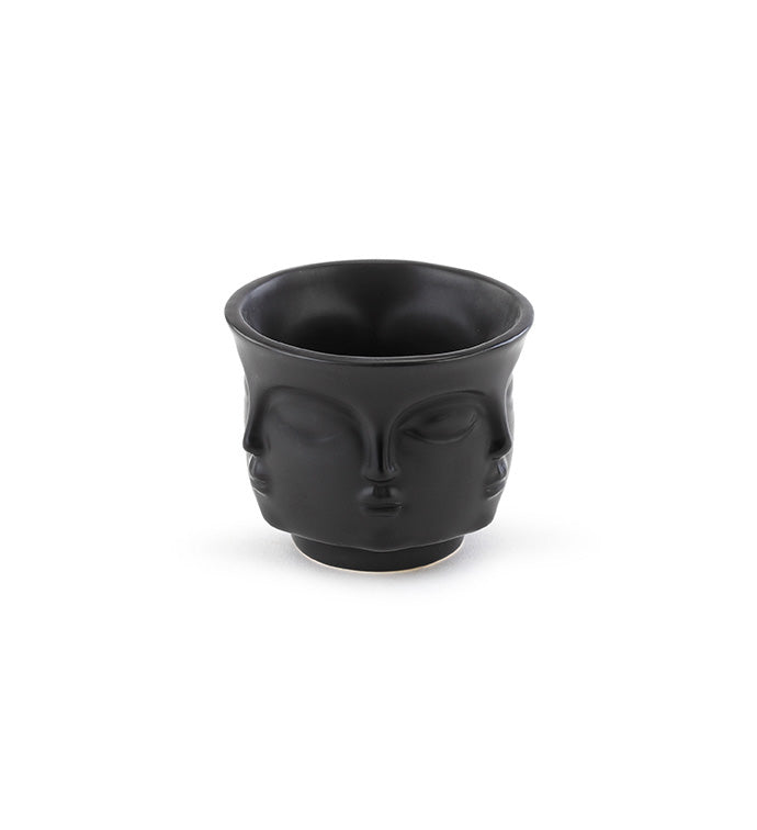 Face Planter
