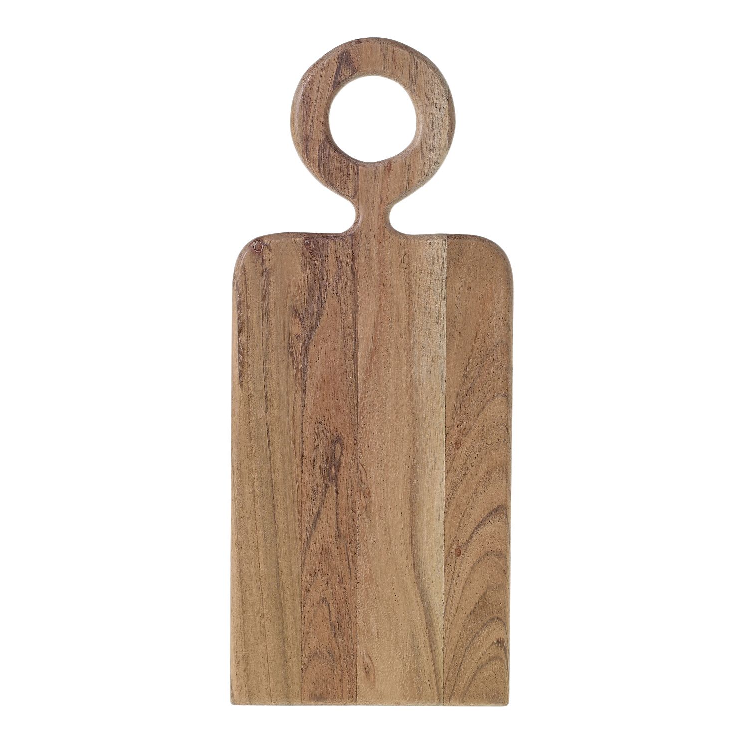 Acadia Cutting Board
