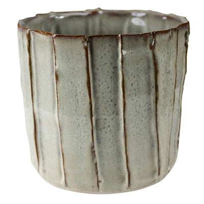 Chemi Cachepot